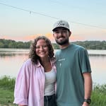 Kayla Hamm - @kayla_hamm_ - Instagram