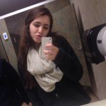 Kayla Hamm - @princess_kmh - Instagram