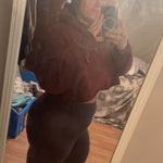 Kayla Hamm - @kaylamhamm29 - Instagram