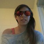 Kayla Hamm - @baby_doll2004889kayla - Instagram