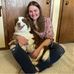 Kayla Hamm - Facebook
