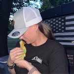 Kayla Hamm - @hammerkay09 - Instagram