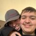Kayla Hamm - Facebook