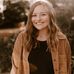 Kayla Hamm - Facebook
