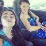 Kayla Hamm - @kaylahamm_ - Instagram