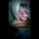 Kayla Hamm - @kaylaaaahamm - Instagram