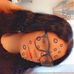 Kayla Hamm - Facebook