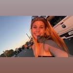 Kayla Hamm - @_kaylahamm5 - Instagram