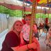 Kayla Hamm - Facebook