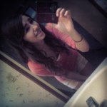 Kayla Hamm - @_kaylahamm - Instagram