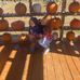 Kayla Hamm - Facebook