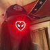 Kayla Hamm - Facebook