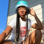 Kayla Hamm - @4everhammcamm - Instagram