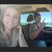 Kayla Hamm - Facebook