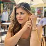 Kayla Hamm - @dr.kaylahamm - Instagram
