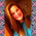 Kayla Hamm - Facebook