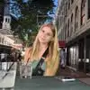 Kayla Hamm - @kayla.hamm56 - TikTok