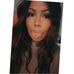 Kayla Hamm - Facebook