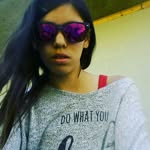 Kayla Hamm - @kaylahamm7770 - Instagram