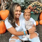Kayla Hamm - @kaylahamm19 - Instagram