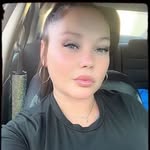 Kayla hamm - @kayla.hamm30 - Instagram