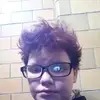 Kayla Hamm - @kaylahamm24 - TikTok