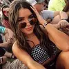 kayla_hamm - @kayla_hamm8 - TikTok