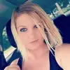 Kayla Hamm - @kaylahamm34 - TikTok