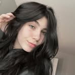 Kayla Hamm - Facebook