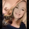 Kayla Hamm - @kaylahamm30 - TikTok