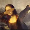 Kayla Hamm - @kaylahamm1 - TikTok