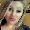 Kayla Hamm - @kaylahamm66 - TikTok