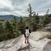 Kayla Hamm - @kaylahamm_ - TikTok