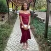 Kayla Hamm - @kayla.hamm0 - TikTok
