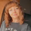 Kayla Hamm - @_kayyhaamm_ - TikTok