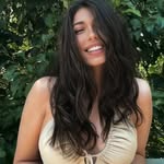 Kayla Hammett - @kayla.hammett - Instagram