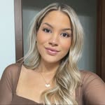 Kayla Hammink - @kaylahammink - Instagram