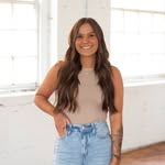 Kayla Hammink | GR Stylist - @hairbykaylahammink - Instagram
