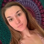 Kayla Hammond - @kayla_hammond95 - Instagram