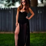 Kayla Hammond - @kayla.hammond.311056 - Instagram