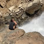Kayla Hammond - @_kayla_hammond_ - Instagram