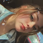 Kayla Hammons - @kayla.hammons - Instagram