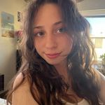 kayla - @kayla_hamm - Instagram