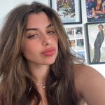 Kayla - @kayla_hammerson - Instagram