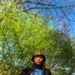 kayla - @kayla_hammonds - Instagram