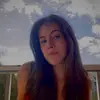 kaylahamman - @kaylahamman - TikTok