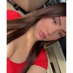 𝒦𝒶𝓎𝓁𝒶 🎀 - @kaylahardin_ - Instagram