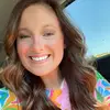 KAYLA | WORK LIFE | GIRL MAMA - @kaylahardin188 - TikTok