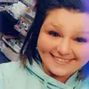 Kayla Hardin85 - @kaylahardin850 - TikTok