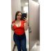 Kayla Hardin - Facebook